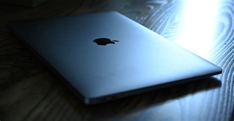 apple silicon   mac security appleinsider