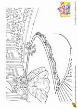 Princesse Apprentie Coloriage Hugolescargot sketch template