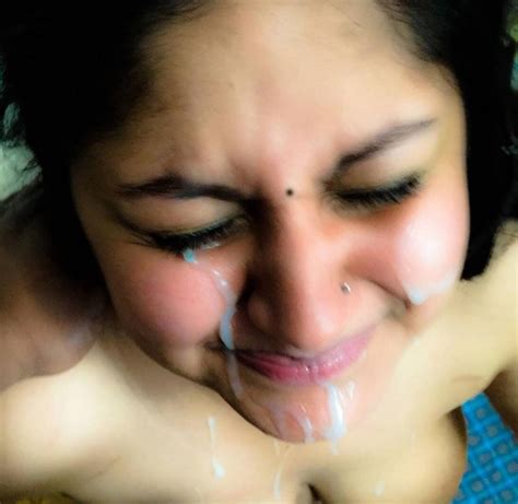 sexy kerala girl blowjob nangi photo indian porn pictures desi xxx photos
