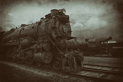 shocking  eerie real cases  ghost trains