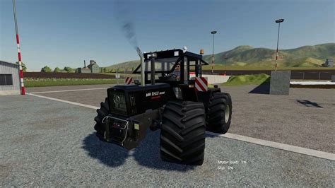 ls mb track    farming simulator  mod ls mod