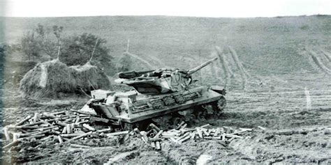 american   tank destroyer  acting   propelled