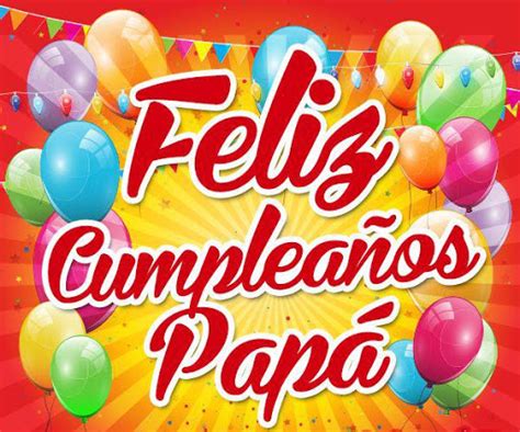 Download Frases Feliz Cumpleaños Papa For Pc