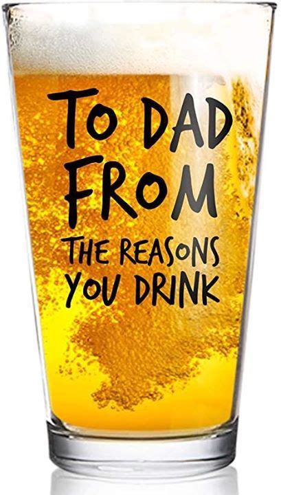 Happy Fathers Day Beer Garden And Online Curbside Ordering Open From