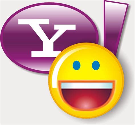 join yahoo chat room  messenger  bilbeykitchencom