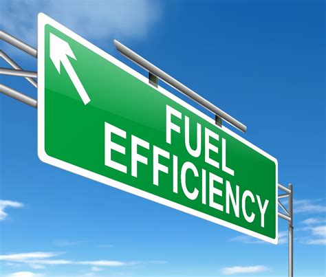 reduce fuel consumption  fleet management