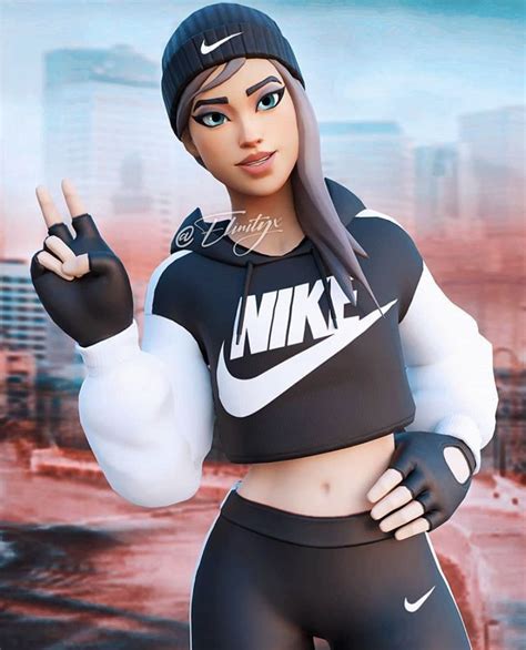 fortnite fortnitegirl fortnitebattleroyale fortnitepfp gamergirl   skin images