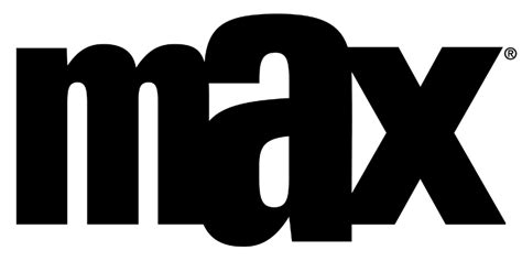 filemax logopng wikimedia commons