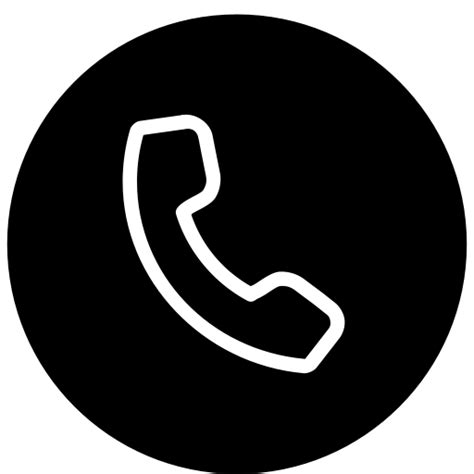 view vector telephone png