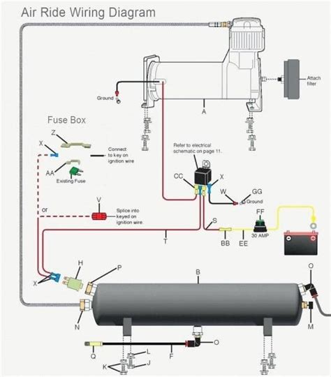 wiring  phase wiring diagram ram mega cab tundra accessories refrigerator compressor