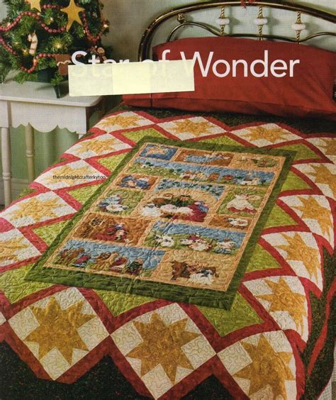 star   quilt pattern pieced sh embroidered quilt labels quilt patterns pink quilts