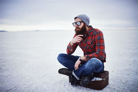 engaging  hipsters ironically content    mainstream   popular constant content