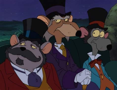 image the factory owners 2 png an american tail wiki fandom powered by wikia