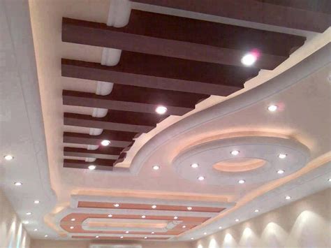 house ceiling design ceiling design living room bedroom false ceiling design ceiling light