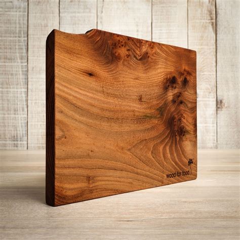 handcrafted wooden cutting board cutting boards home living
