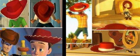 you won t believe these hidden disney easter eggs