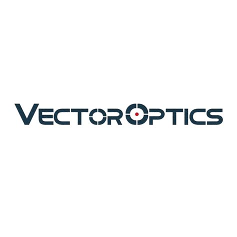 adventures brands vector optics
