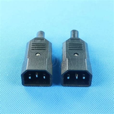 male  pin electrical plug ac  buy electrical plugelectrical plugelectrical plug product