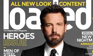 ben affleck credits his wife jennifer garner for turning his career around for the better but