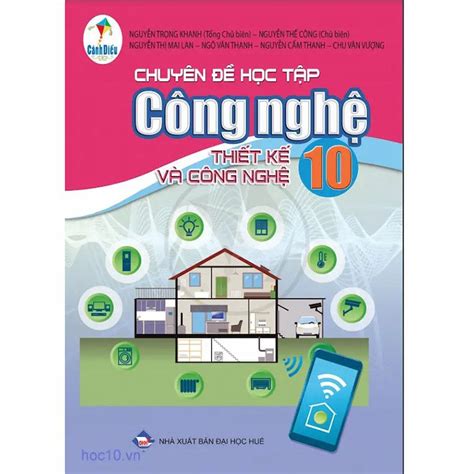 sach cong nghe  thiet  va cong nghe canh dieu    tai sach mien phi