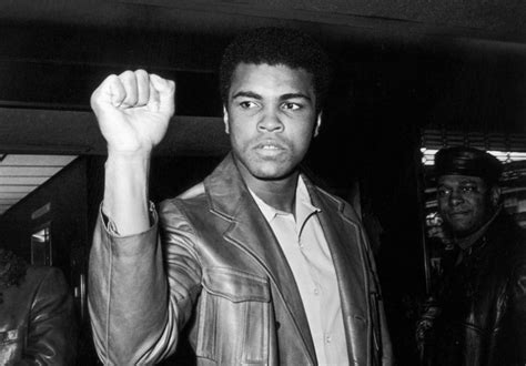 We Are In The Midst Of A Black Power Renaissance In These Times