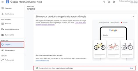 google shopping actions seo  google shopping visibility