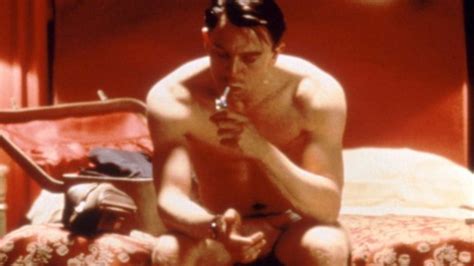 You i love you gay movie