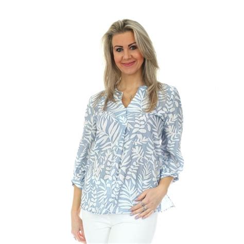 white  white blue  white blouse  coming   ahernes  hellifield uk