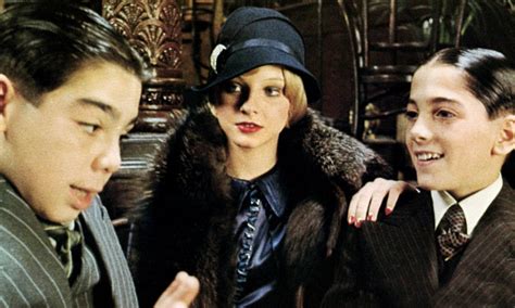 how we made bugsy malone film the guardian