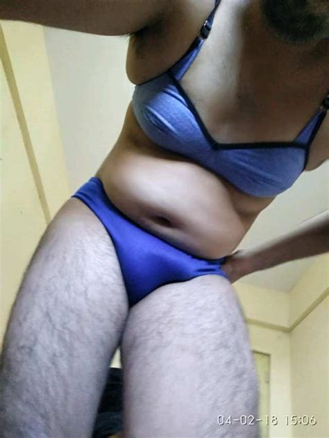 indian gay porn sexy desi crossdresser tiya showing off naked self indian gay site