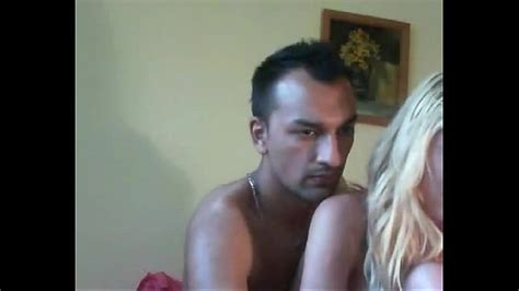 australian superhot blonde fucked by indian guy xnxx