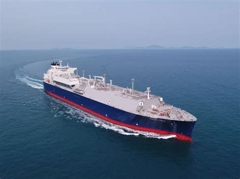 lng vessel management  fleet bernhard schulte shipmanagement bsm