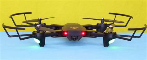 visuo drone deals  november   quadcopter