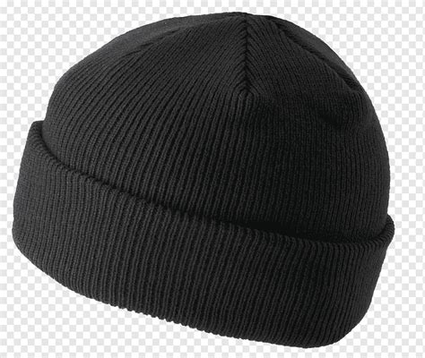 beanie hat template png  color combinations create totally