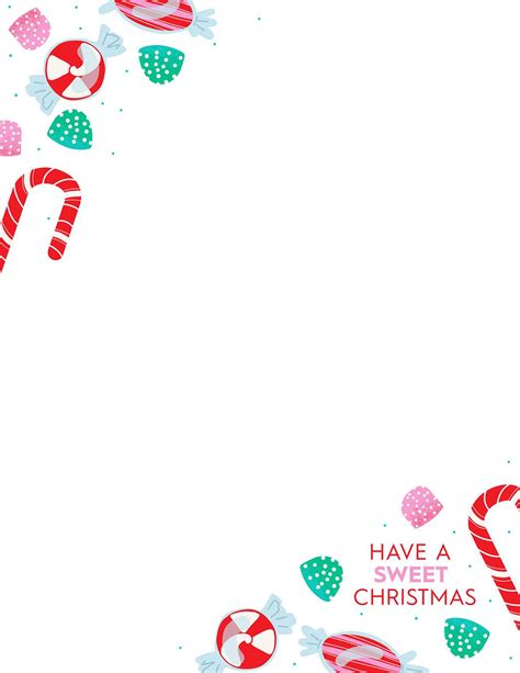 templates    send holiday cheer  christmas