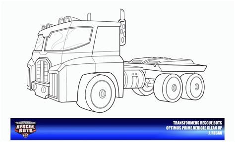 coloring  drawing rescue vehicles coloring pages