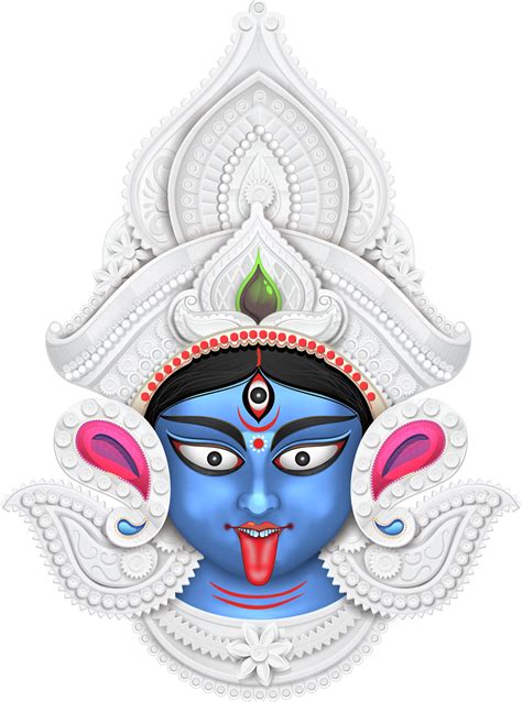 Durga Png 20 Free Cliparts Download Images On Clipground