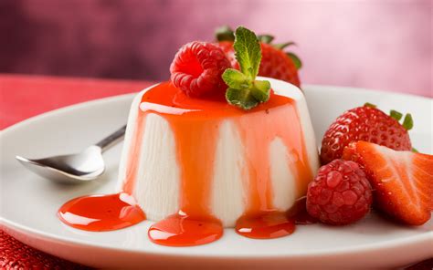 dessert hd wallpapers background images wallpaper abyss