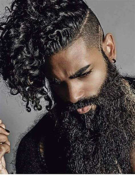23 Dominican Mens Hairstyles Hairstyle Catalog