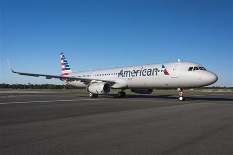 american airlines takes delivery     produced airbus bangalore aviation