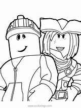 Roblox Coloring Pages Printable Games Residents Coloring4free 2021 Xcolorings 800px 53k 600px Resolution Info Type  Size Jpeg Comments sketch template