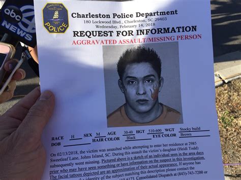Update Missing 4 Year Found In Alabama Suspect Arrested