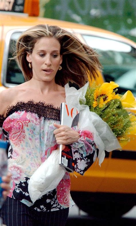 120 best images about everything carrie bradshaw on pinterest seasons sex and the city and