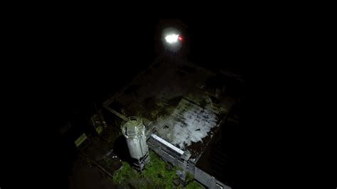 drones   flying  night picture  drone