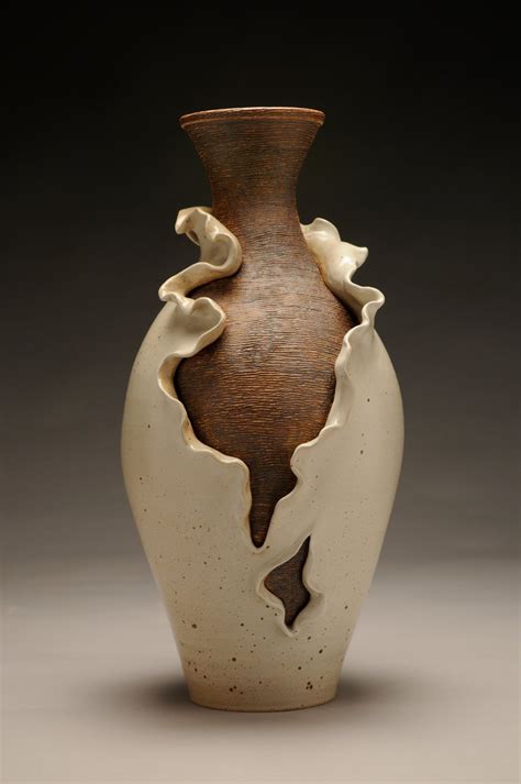 images  sculptures  pinterest ceramics sculpture