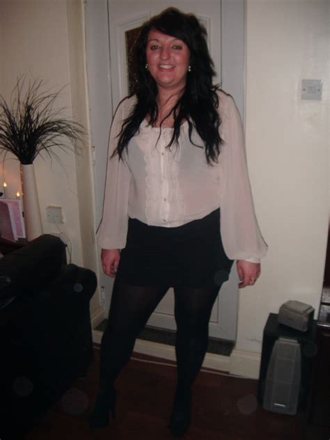 Sarah C1989 24 From Nottingham Is A Local Milf Looking For A Sex Date