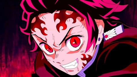 Does Tanjiro Die In Demon Slayer And How