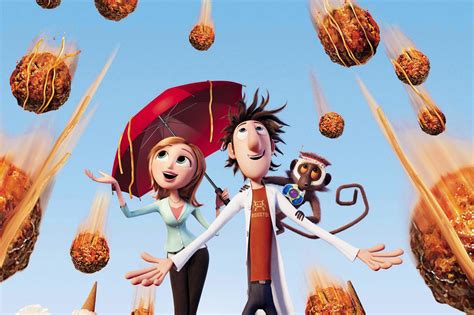 top   famous animated movies inoticianet