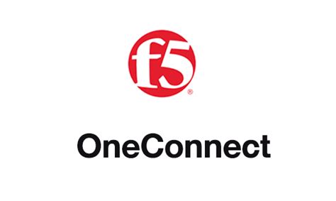 web application  oneconnect vst ecs thailand