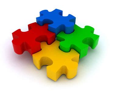 puzzle pieces  kara swisher news allthingsd